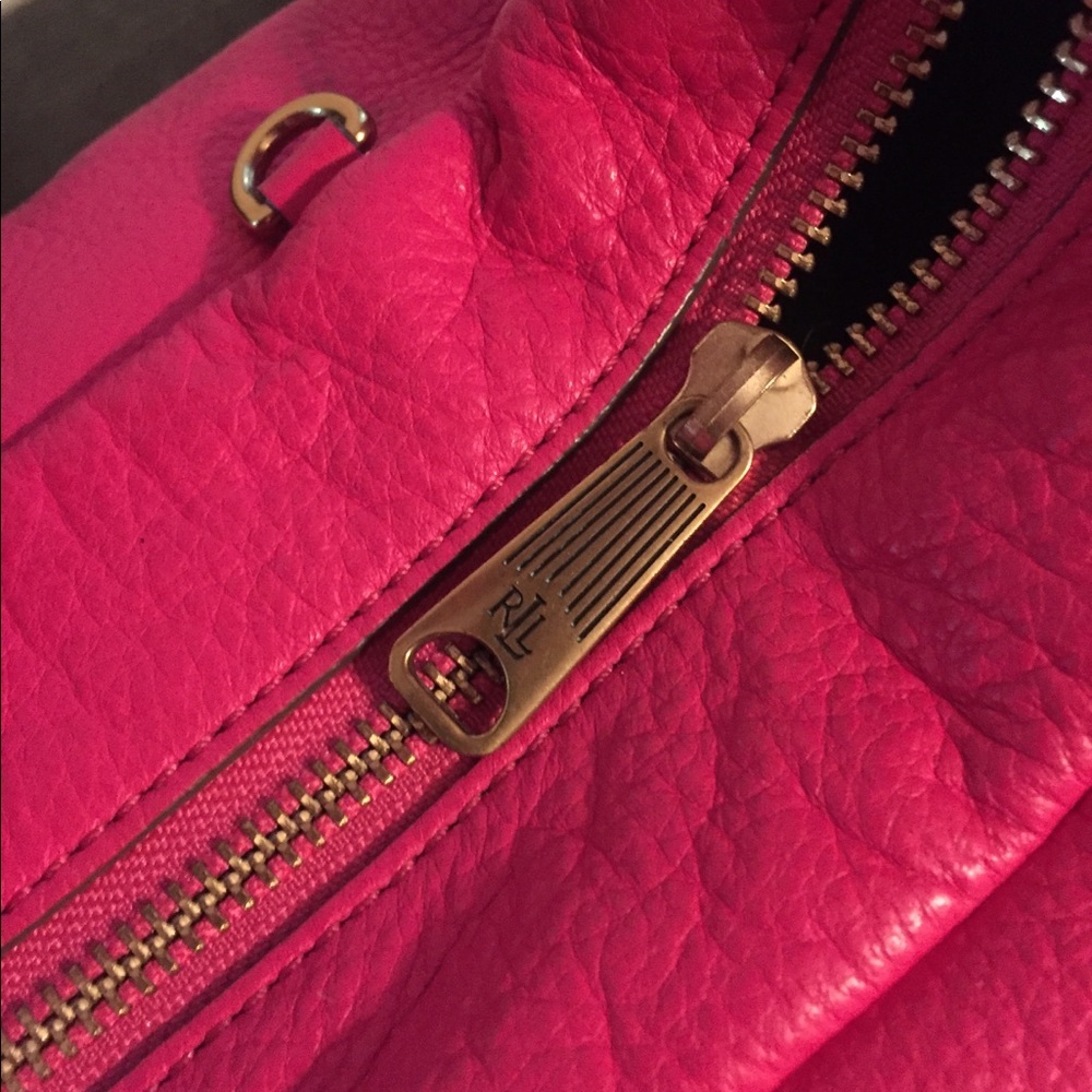 Purse - Picture 3 of 8